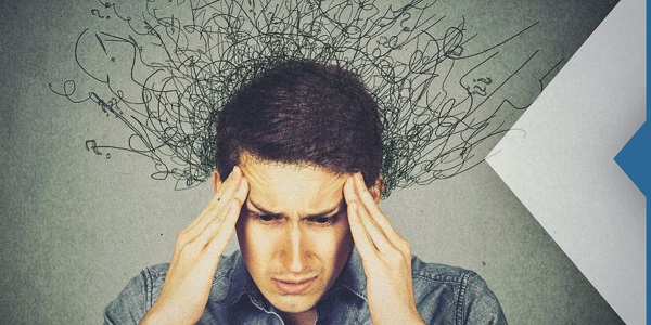 la aboulomania genera estr�s y ansiedad