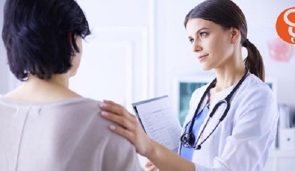 �c�mo se puede diagnosticar la abouloman�a?