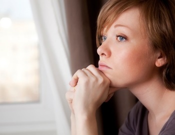 renuncia estrat�gica