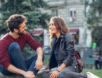 el alma gemela y c�mo identificarla