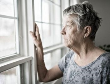 conoce qu� es la gerontofobia