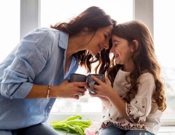 s�ndrome de turner