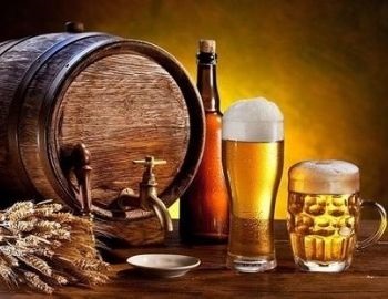 d�a internacional de la cerveza