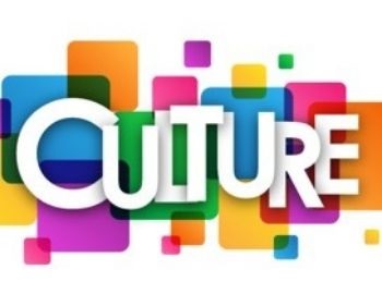 conoce todo lo que abarca la econom�a naranja