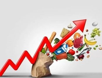 medidas para combatir la inflaci�nl