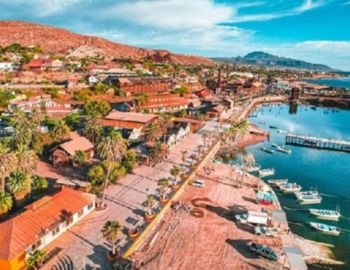 v�monos a santa rosal�a