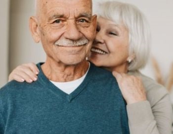 la ciencia nos dice por qu� la gente mayor huele diferente