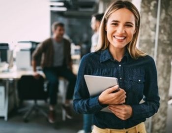 profesi�n + habilidades para tu �xito empresarial