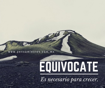 gu�a para so�ar en tiempos dif�ciles