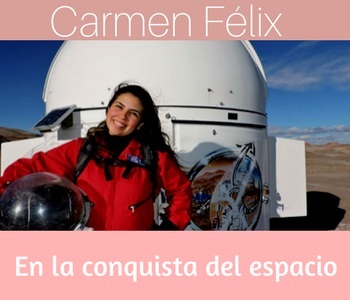 carmen f�lix chaidez