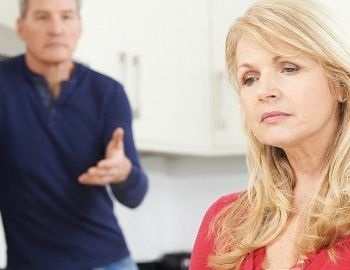 cuando los hijos se van de casa