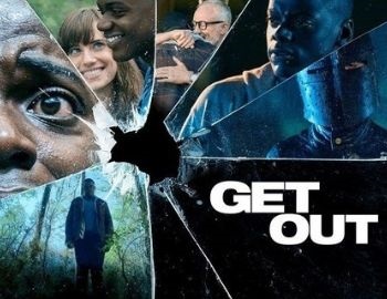 top10 de las mejores pel�culas de terror