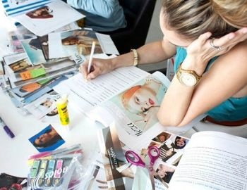 licenciatura en dise�o de imagen