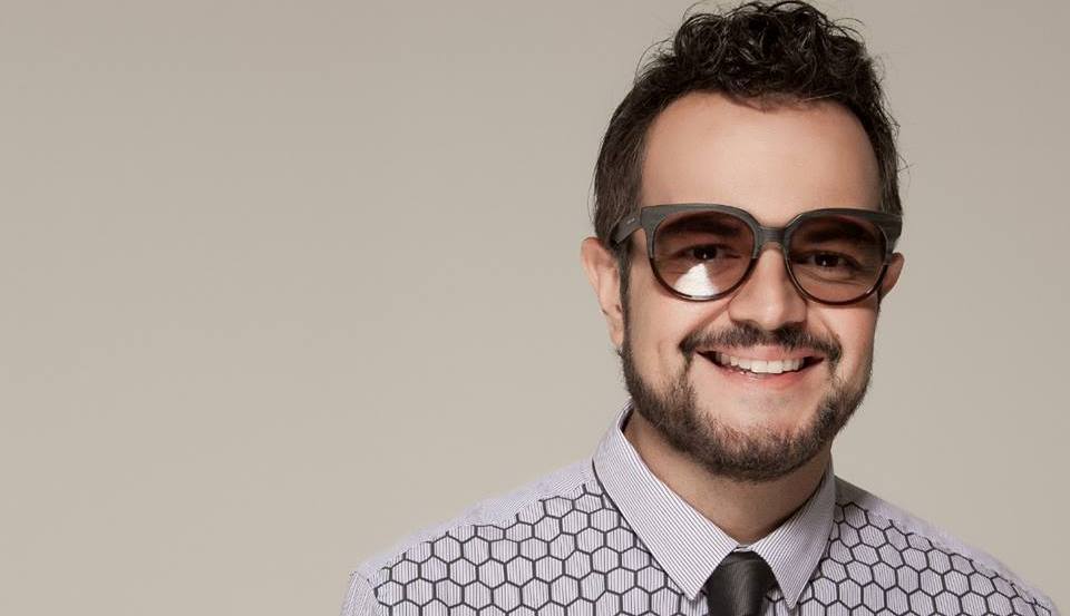 la pol�mica entrevista de aleks sytek