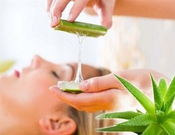 beneficios de la s�bila en la piel