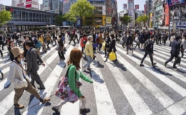 filosof�a antinatalista