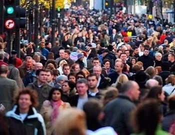 filosof�a antinatalista