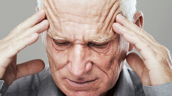 m�s factores que intervienen en una salud mental en personas mayores