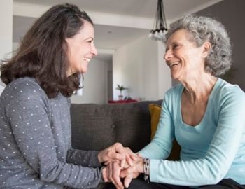 hablar r�pido indica mejor salud mental