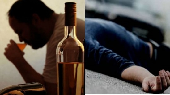 s�ntomas de una intoxicaci�n