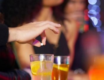 canasteo, diversi�n son precauci�n