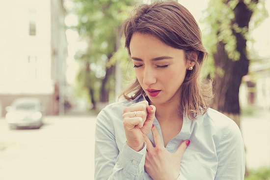 s�ntomas del coronavirus de wuhan