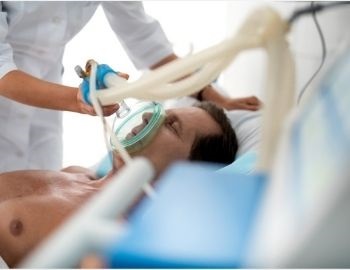 inf�rmate sobre el covid-19