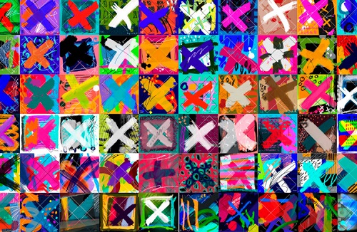 �qu� se puede hacer con la obra digital