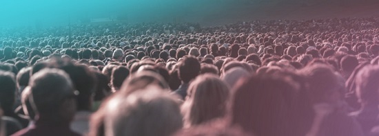 aumento de poblaci�n