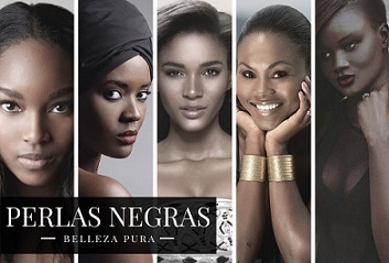 perlas negras