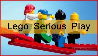 la metodolog�a lego