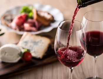 vinos para tu cena de navidad y a�o nuevo