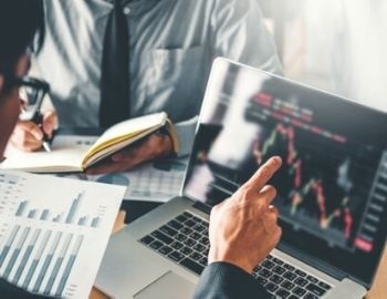 licenciatura en administraci�n financiera