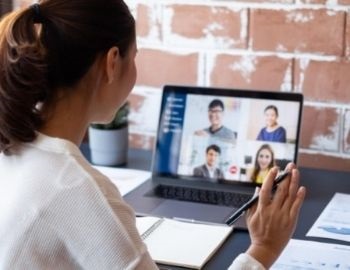 ser proactivo en el trabajo