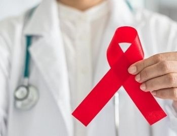 d�a internacional de la lucha contra el sida