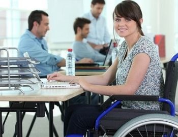 d�a internacional de las personas con discapacidad