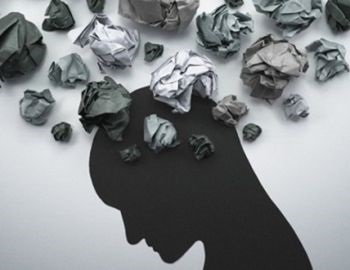 s�ndrome de rumiaci�n mental