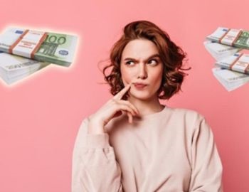 ahorita pero menos y m�s si me espero: descuento hiperb�lico