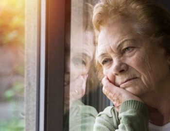 peligro desconocido para los adultos mayores de 50 a�os y la clave acabar con �l