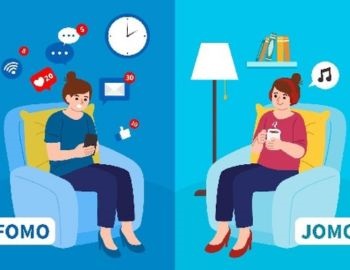 ya es necesario, s�mate al jomo