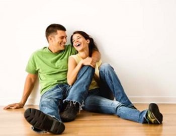 sencillo h�bito para conectar con tu pareja