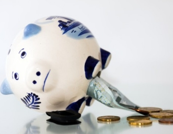 c�mo vencer la cuesta de enero