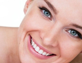 lo bueno y lo malo del dise�o de sonrisa