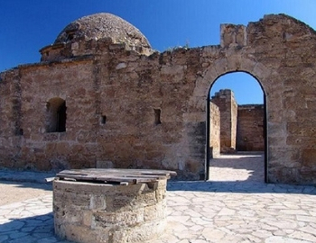 pueblo m�gico de guerrero, coahuila