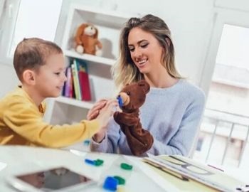 ni�os brillantes brillantes aunque sus notas no lo digan