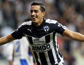 rogelio funes mori