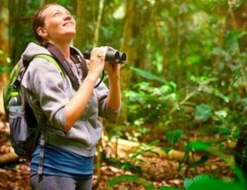 pueblo m�gico de santiago