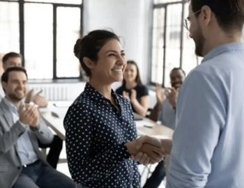 �emprender o ser empleado?