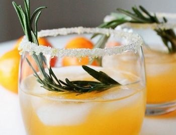 c�cteles sol de invierno