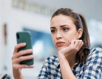 �qu� es el hauting y c�mo hacerle frente?